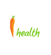 Just Health