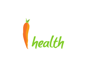 Just Health