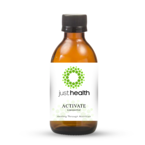 Activate 200ml