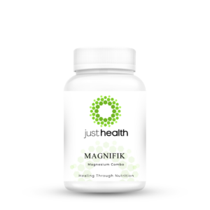 Magnifik Caps 90 Capsules