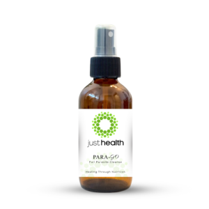Para-go 100ml